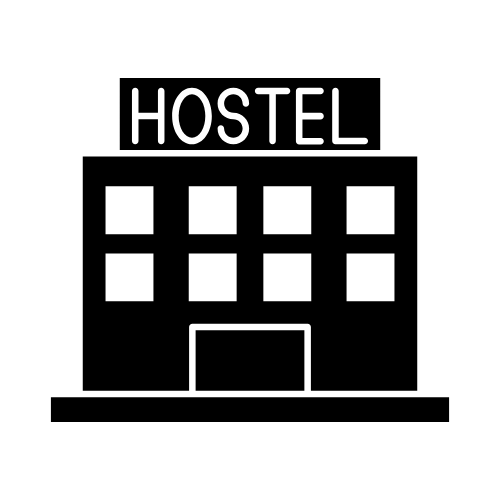 logo y favicon ko web